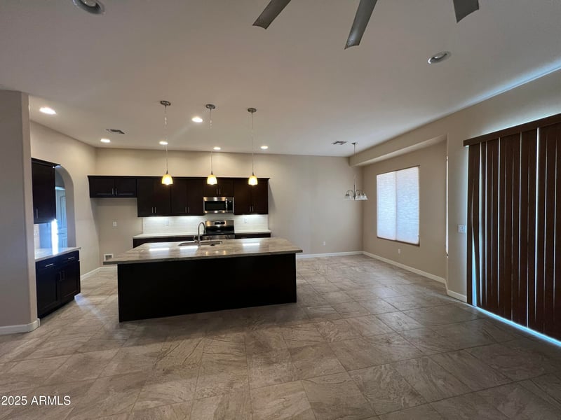 29109 227th Dr, Wittmann, AZ 85361