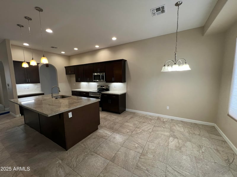 29109 227th Dr, Wittmann, AZ 85361