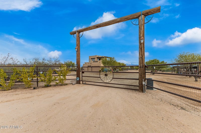29109 N 148th St, Scottsdale, AZ 85262