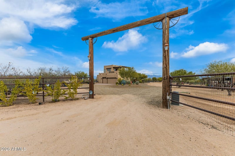 29109 N 148th St, Scottsdale, AZ 85262