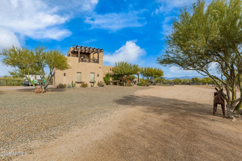 29109 N 148th St, Scottsdale, AZ 85262