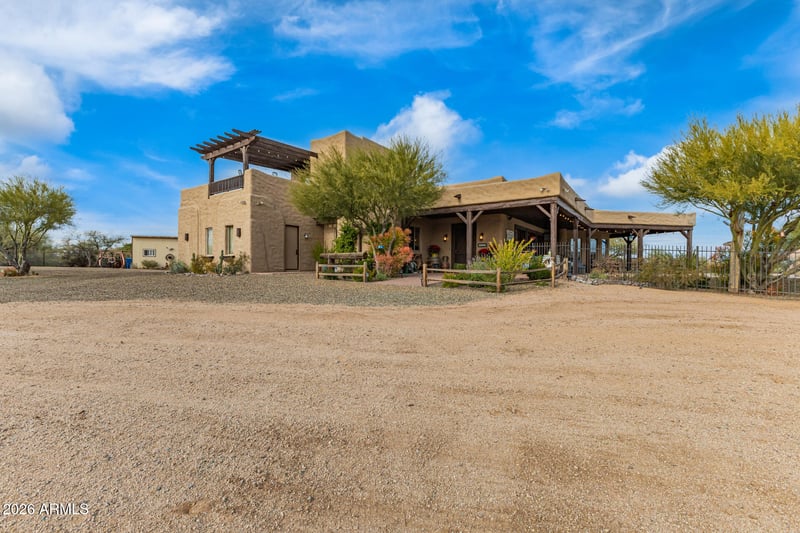 29109 N 148th St, Scottsdale, AZ 85262