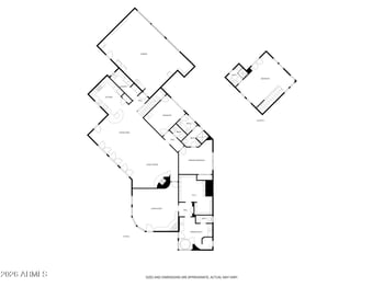 29109 N 148th St, Scottsdale, AZ 85262