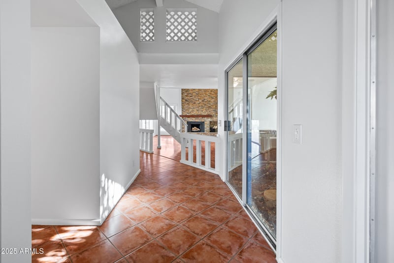 2911 Cholla St, Phoenix, AZ 85029