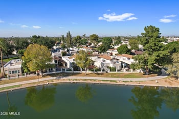 2911 Cholla St, Phoenix, AZ 85029