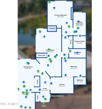 2911 Cholla St, Phoenix, AZ 85029