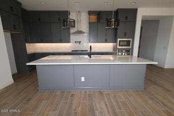 2911 Cold Press Dr, San Tan Valley, AZ 85140