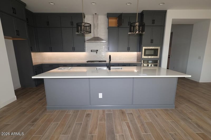 2911 Cold Press Dr, San Tan Valley, AZ 85140