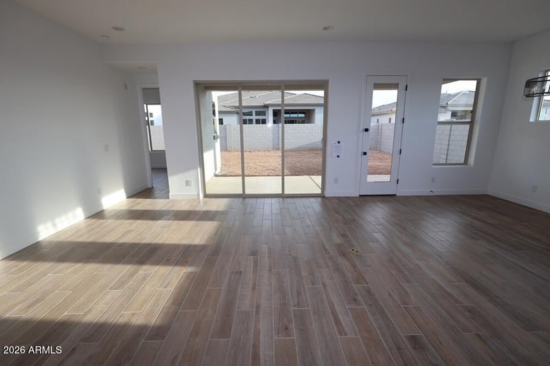 2911 Cold Press Dr, San Tan Valley, AZ 85140