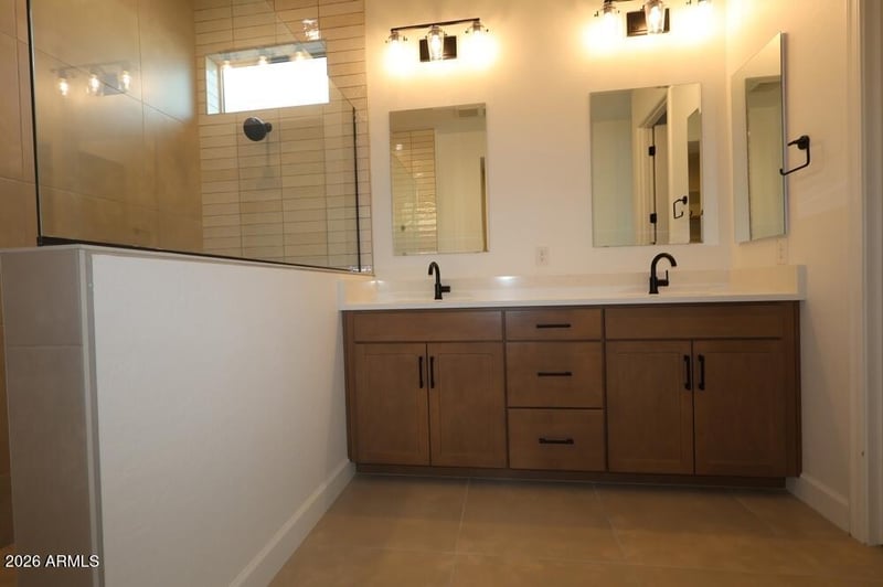 2911 Cold Press Dr, San Tan Valley, AZ 85140
