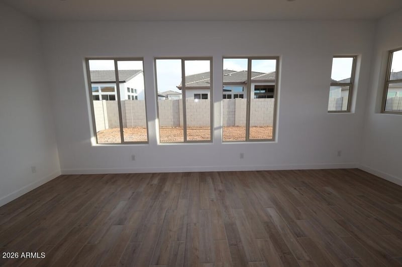 2911 Cold Press Dr, San Tan Valley, AZ 85140