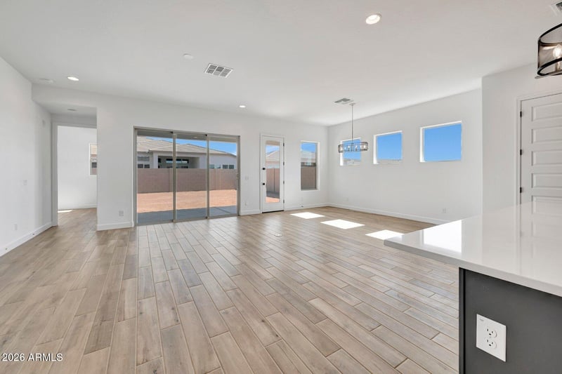 2911 Cold Press Dr, San Tan Valley, AZ 85140