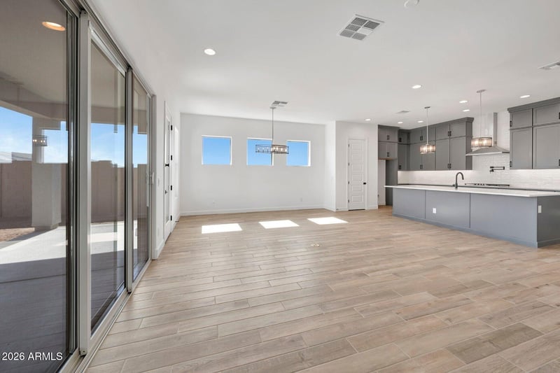 2911 Cold Press Dr, San Tan Valley, AZ 85140