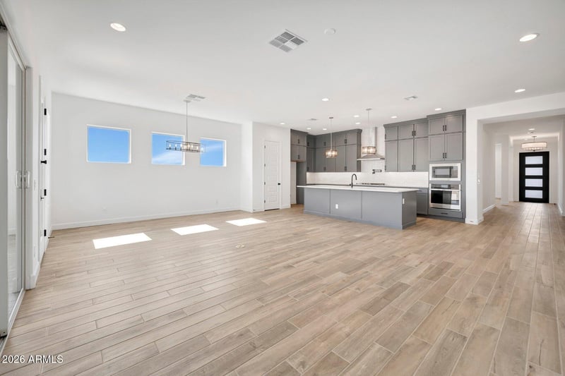 2911 Cold Press Dr, San Tan Valley, AZ 85140