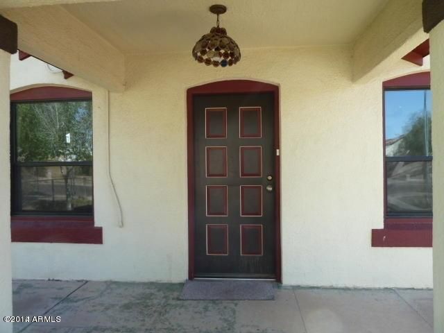 2911 E Monroe St, Phoenix, AZ 85034