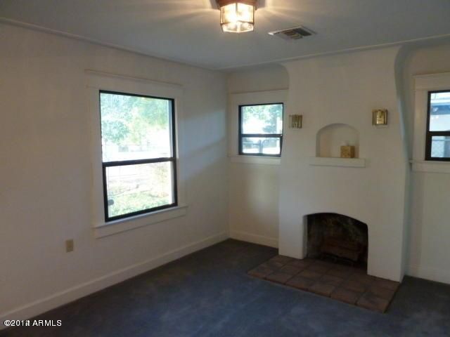 2911 E Monroe St, Phoenix, AZ 85034