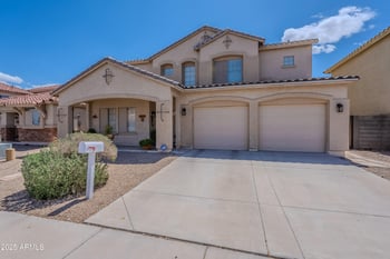 2911 Keim Dr, Phoenix, AZ 85017