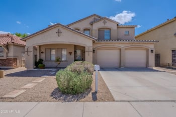 2911 Keim Dr, Phoenix, AZ 85017