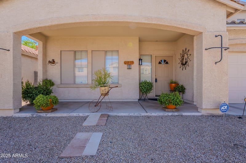 2911 Keim Dr, Phoenix, AZ 85017