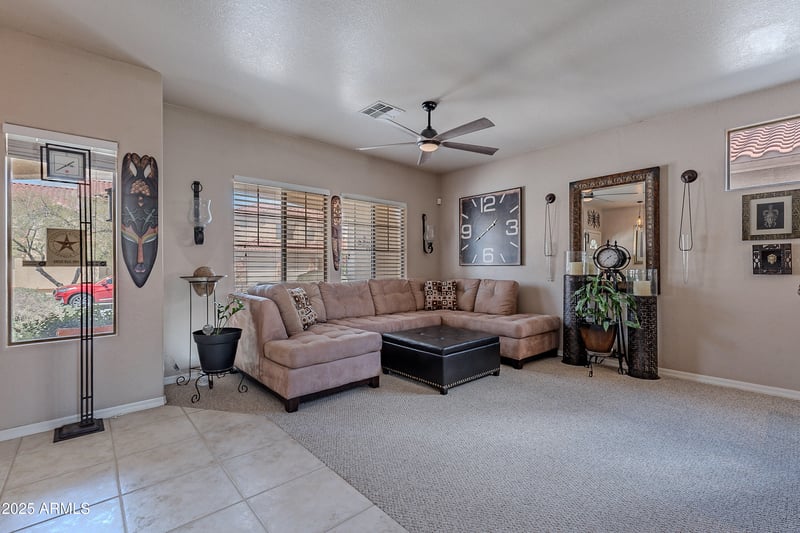 2911 Keim Dr, Phoenix, AZ 85017