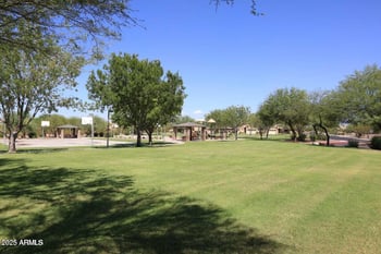 2911 Quiet Hollow Ln, Phoenix, AZ 85024