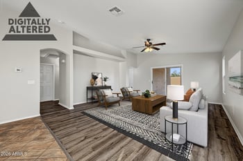 2911 S 91st Dr, Tolleson, AZ 85353