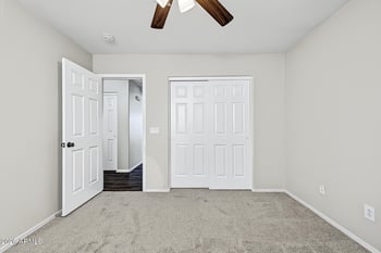 2911 S 91st Dr, Tolleson, AZ 85353