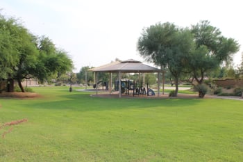 2911 S 98th St, Mesa, AZ 85212