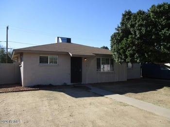 2911 Alice Ave, Phoenix, AZ 85051