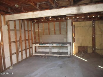 2911 Alice Ave, Phoenix, AZ 85051