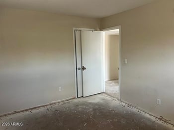 2911 W Alice Ave, Phoenix, AZ 85051