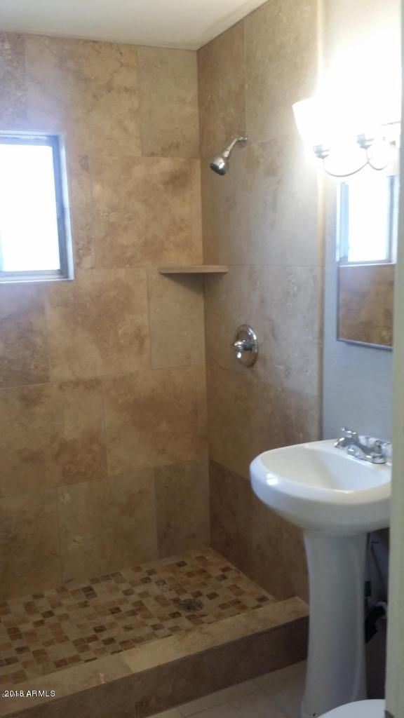 2911 W Coronado Rd, Phoenix, AZ 85009