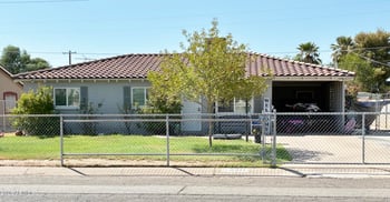 2911 W Montebello Ave, Phoenix, AZ 85017