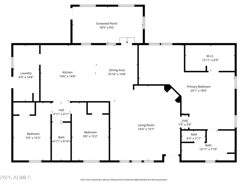 29111 225th Ave, Wittmann, AZ 85361
