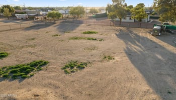 29111 225th Ave, Wittmann, AZ 85361