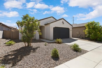 29111 31st Ln, Phoenix, AZ 85083