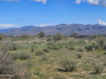 29113 164th St #-, Scottsdale, AZ 85262