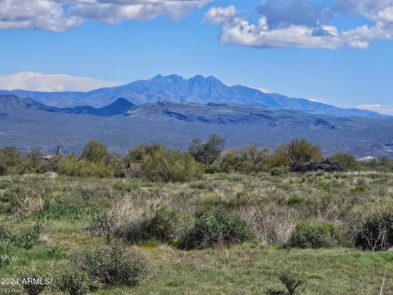 29113 164th St #-, Scottsdale, AZ 85262