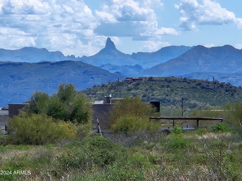 29113 164th St #-, Scottsdale, AZ 85262