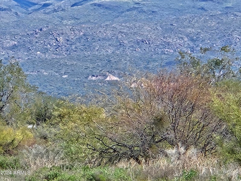 29113 164th St #-, Scottsdale, AZ 85262