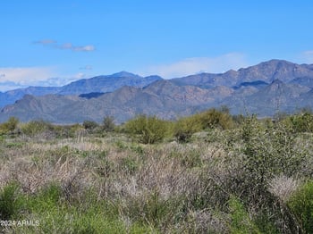 29113 164th St #-, Scottsdale, AZ 85262