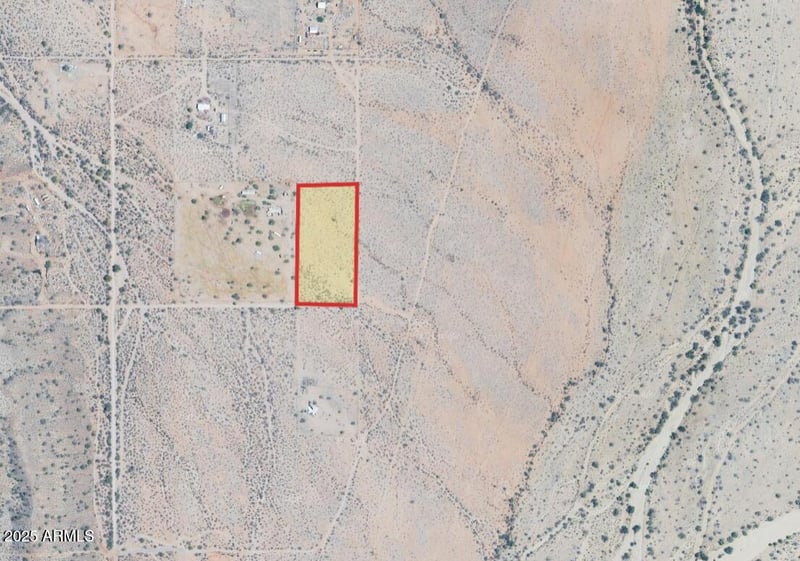 29114 Montgomery Rd #49, Wittmann, AZ 85361