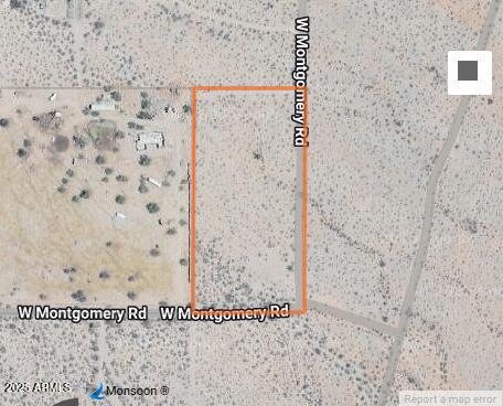 29114 Montgomery Rd #49, Wittmann, AZ 85361