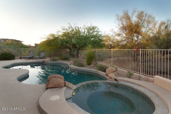 29115 N 108th St, Scottsdale, AZ 85262