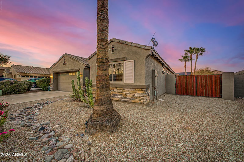 29115 Mountain View Rd, San Tan Valley, AZ 85143
