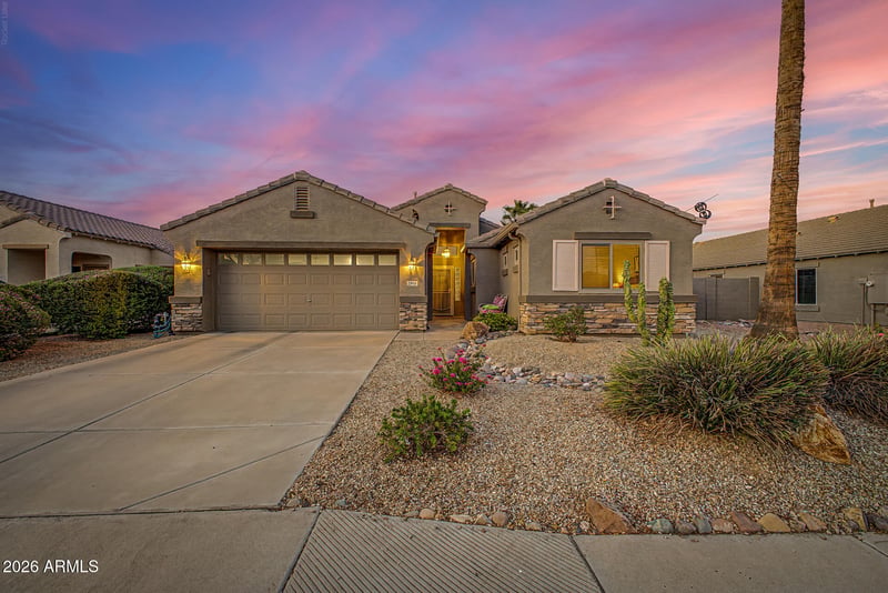 29115 Mountain View Rd, San Tan Valley, AZ 85143