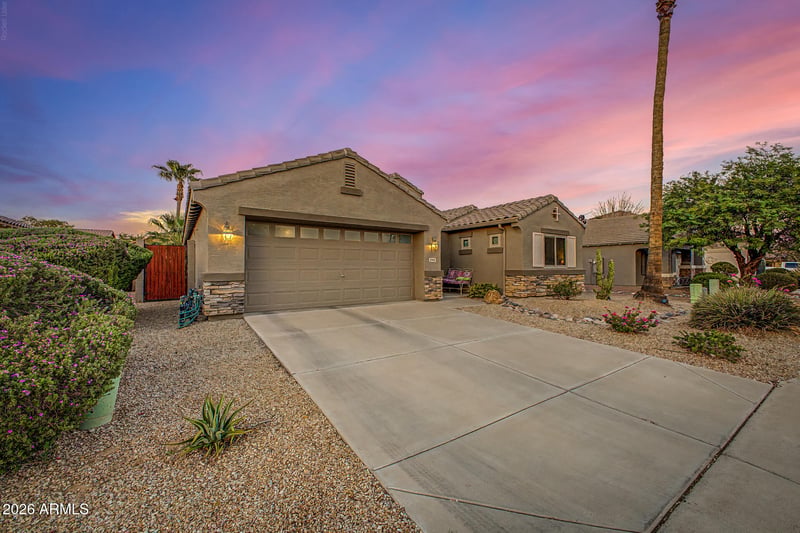 29115 Mountain View Rd, San Tan Valley, AZ 85143