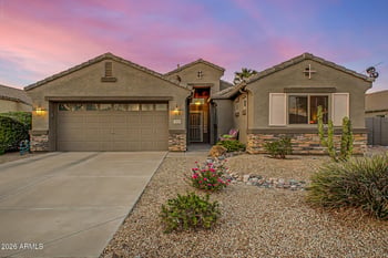 29115 Mountain View Rd, San Tan Valley, AZ 85143