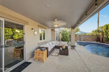 29115 Mountain View Rd, San Tan Valley, AZ 85143