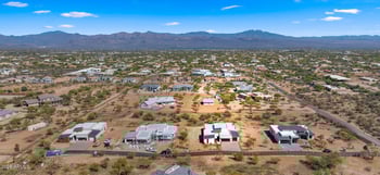 29117 141st St, Scottsdale, AZ 85262